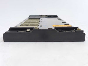 Schneider Electric TSXRKY8EX 8 Slot Extendable Rack