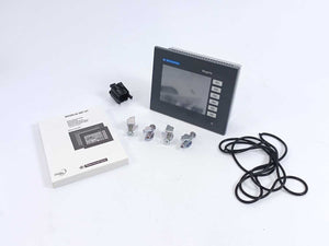 TELEMECANIQUE XBTGT1130 Advanced Touchscreen Panel 3.8"
