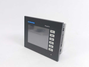 TELEMECANIQUE XBTGT1130 Advanced Touchscreen Panel 3.8"