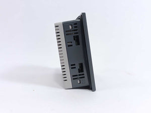 TELEMECANIQUE XBTGT1130 Advanced Touchscreen Panel 3.8"