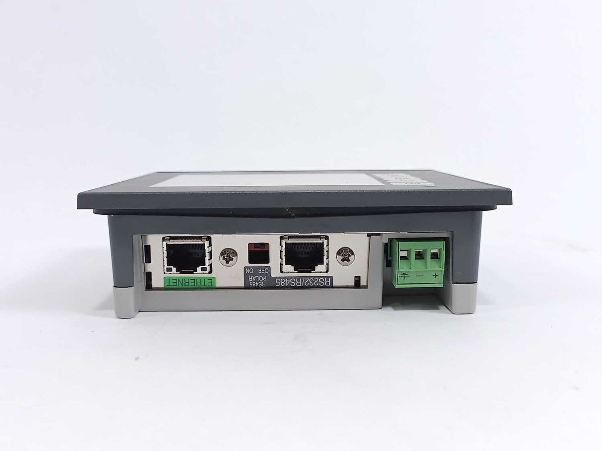 TELEMECANIQUE XBTGT1130 Advanced Touchscreen Panel 3.8"