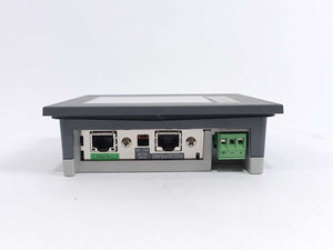 TELEMECANIQUE XBTGT1130 Advanced Touchscreen Panel 3.8"