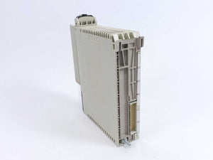 Schneider Electric TSXDEY16D2 Modicon Premium w/ TSXBLY01 Terminal Block