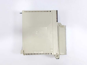 Schneider Electric TSXDEY16D2 Modicon Premium w/ TSXBLY01 Terminal Block