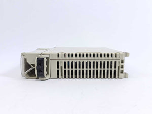Schneider Electric TSXDEY16D2 Modicon Premium w/ TSXBLY01 Terminal Block