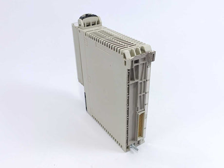 Schneider Electric TSXDEY16A2 w/ TSXBLY01 Terminal Block Discrete Input Module