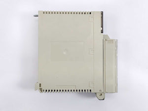 Schneider Electric TSXDEY16A2 w/ TSXBLY01 Terminal Block Discrete Input Module