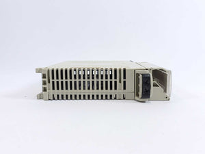 Schneider Electric TSXDEY16A2 w/ TSXBLY01 Terminal Block Discrete Input Module
