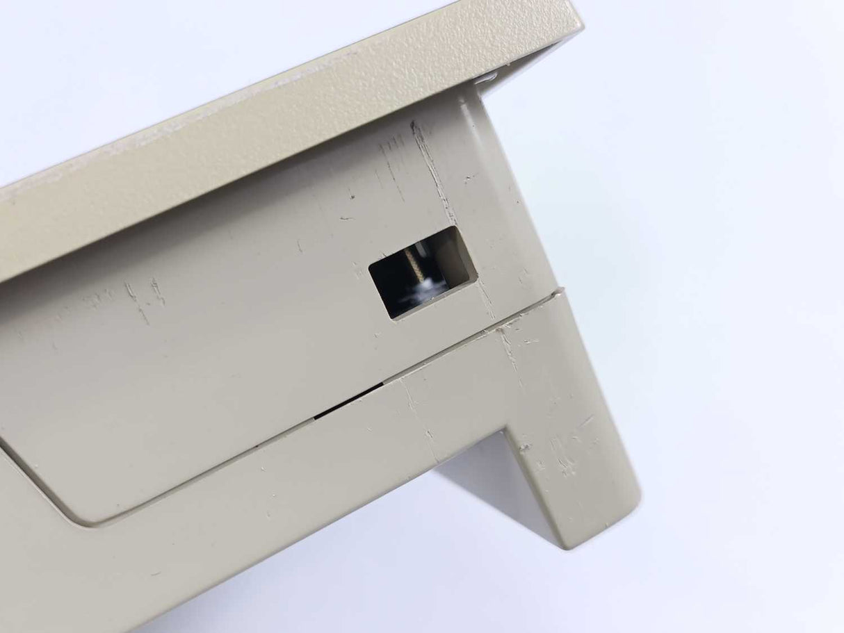 TELEMECANIQUE XBTG5330 MAGELIS 10.4" Touchscreen Operator Interface