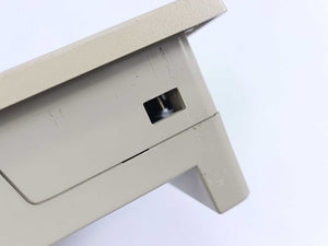 TELEMECANIQUE XBTG5330 MAGELIS 10.4" Touchscreen Operator Interface