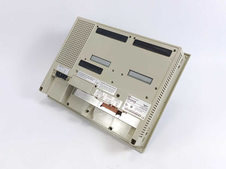 TELEMECANIQUE XBTG5330 MAGELIS 10.4" Touchscreen Operator Interface