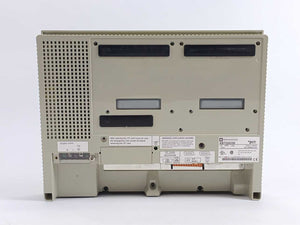 TELEMECANIQUE XBTG5330 MAGELIS 10.4" Touchscreen Operator Interface