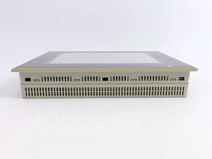 TELEMECANIQUE XBTG5330 MAGELIS 10.4" Touchscreen Operator Interface