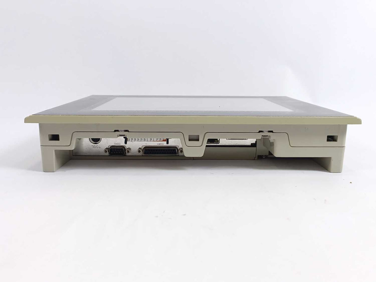 TELEMECANIQUE XBTG5330 MAGELIS 10.4" Touchscreen Operator Interface