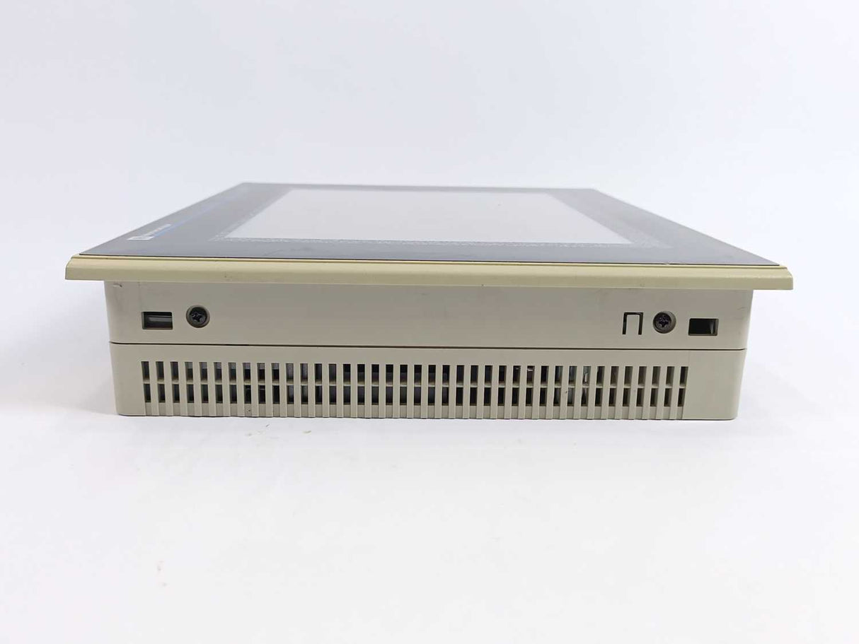 TELEMECANIQUE XBTG5330 MAGELIS 10.4" Touchscreen Operator Interface