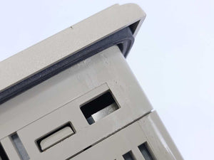 TELEMECANIQUE XBTG5330 MAGELIS 10.4" Touchscreen Operator Interface