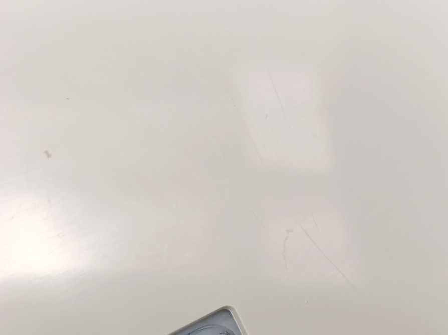 TELEMECANIQUE XBTG5330 MAGELIS 10.4" Touchscreen Operator Interface