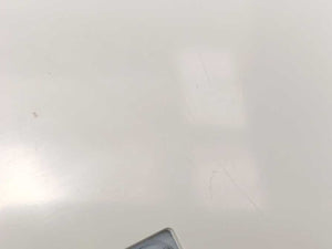 TELEMECANIQUE XBTG5330 MAGELIS 10.4" Touchscreen Operator Interface
