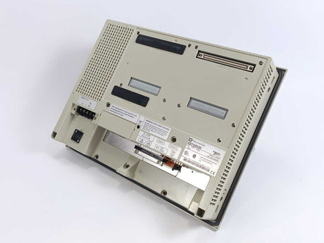 TELEMECANIQUE XBTG5330 MAGELIS 10.4" Touchscreen Operator Interface