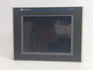 TELEMECANIQUE XBTG5330 MAGELIS 10.4" Touchscreen Operator Interface
