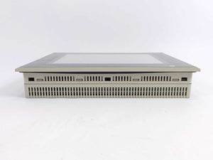 TELEMECANIQUE XBTG5330 MAGELIS 10.4" Touchscreen Operator Interface