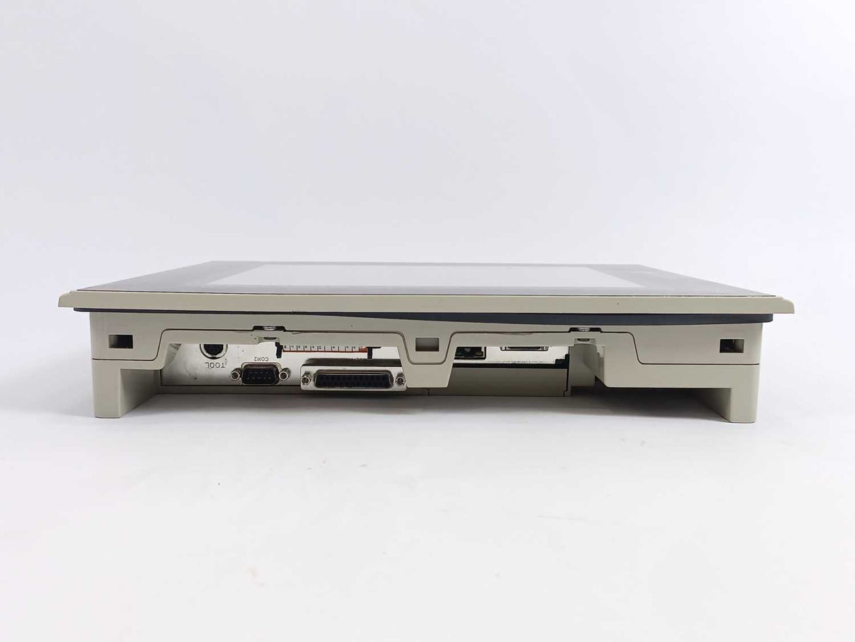 TELEMECANIQUE XBTG5330 MAGELIS 10.4" Touchscreen Operator Interface