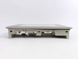 TELEMECANIQUE XBTG5330 MAGELIS 10.4" Touchscreen Operator Interface