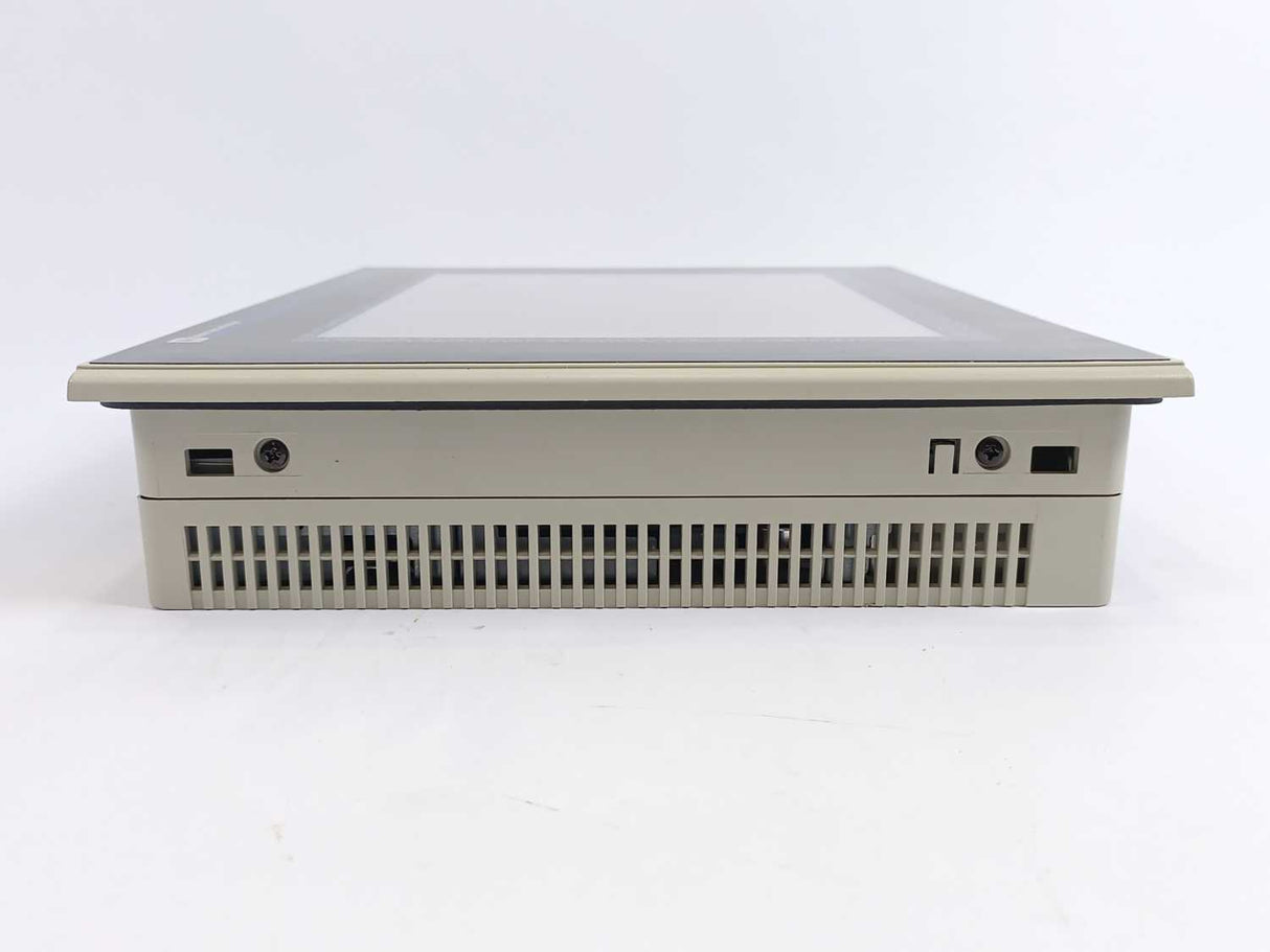 TELEMECANIQUE XBTG5330 MAGELIS 10.4" Touchscreen Operator Interface