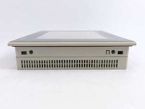 TELEMECANIQUE XBTG5330 MAGELIS 10.4" Touchscreen Operator Interface