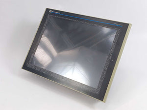TELEMECANIQUE XBTG6330 MAGELIS 12" Touchscreen Operator Interface