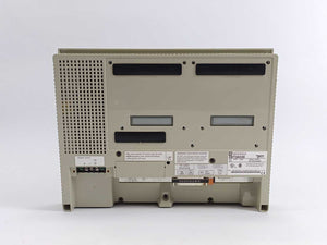 TELEMECANIQUE XBTG6330 MAGELIS 12" Touchscreen Operator Interface