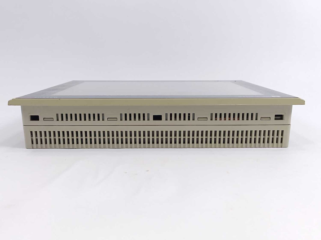 TELEMECANIQUE XBTG6330 MAGELIS 12" Touchscreen Operator Interface