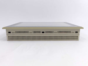 TELEMECANIQUE XBTG6330 MAGELIS 12" Touchscreen Operator Interface