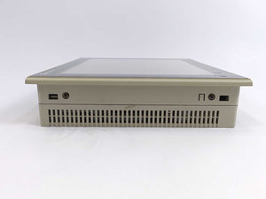 TELEMECANIQUE XBTG6330 MAGELIS 12" Touchscreen Operator Interface
