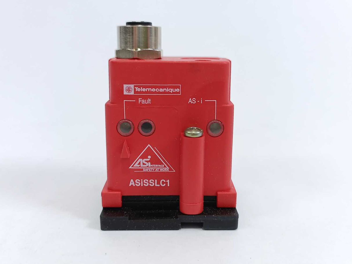 TELEMECANIQUE ASISSLC1 AS-Interface