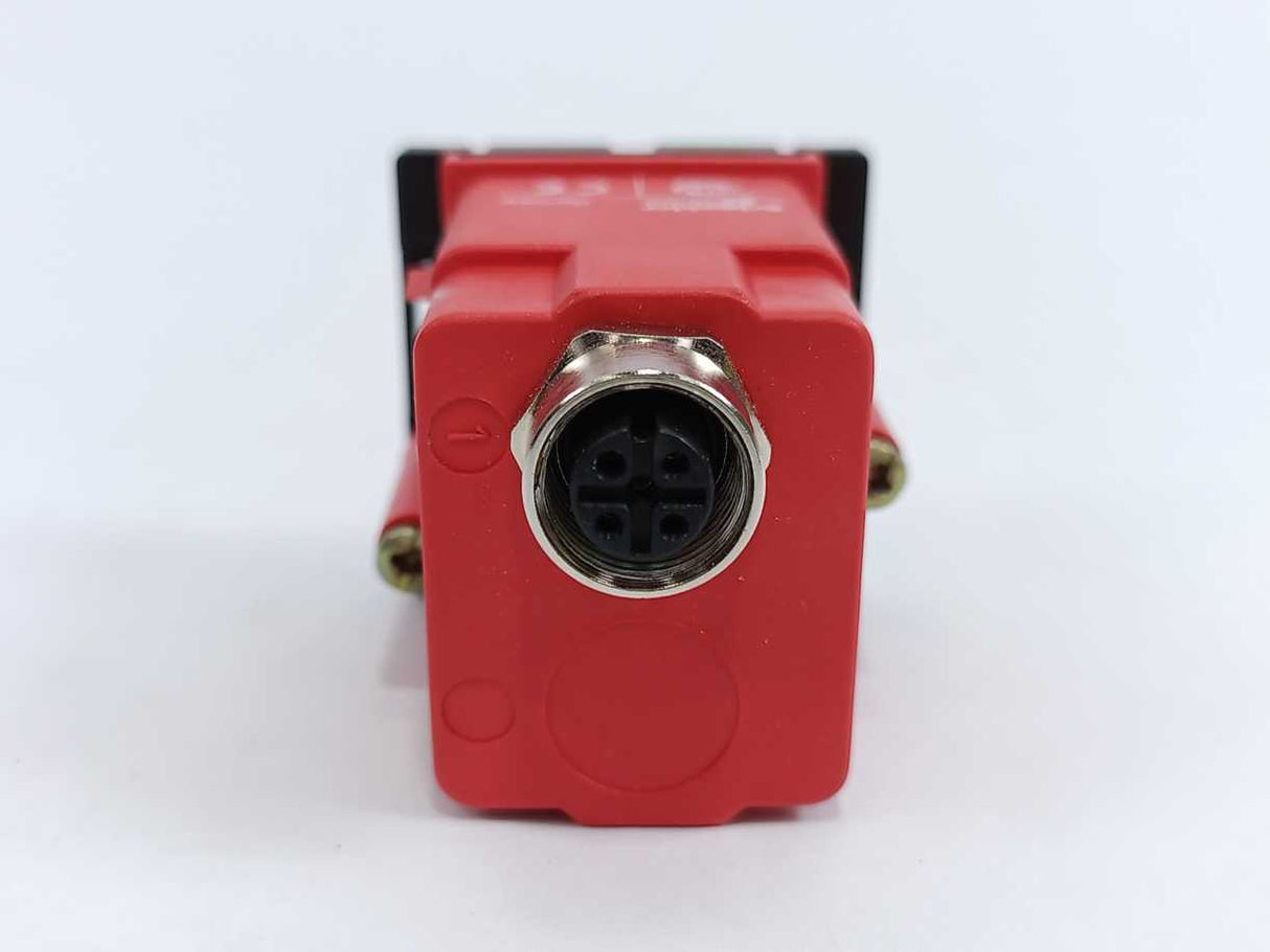 TELEMECANIQUE ASISSLC1 AS-Interface