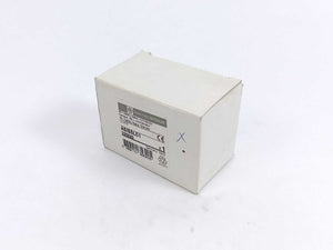 TELEMECANIQUE ASISSLC1 AS-Interface