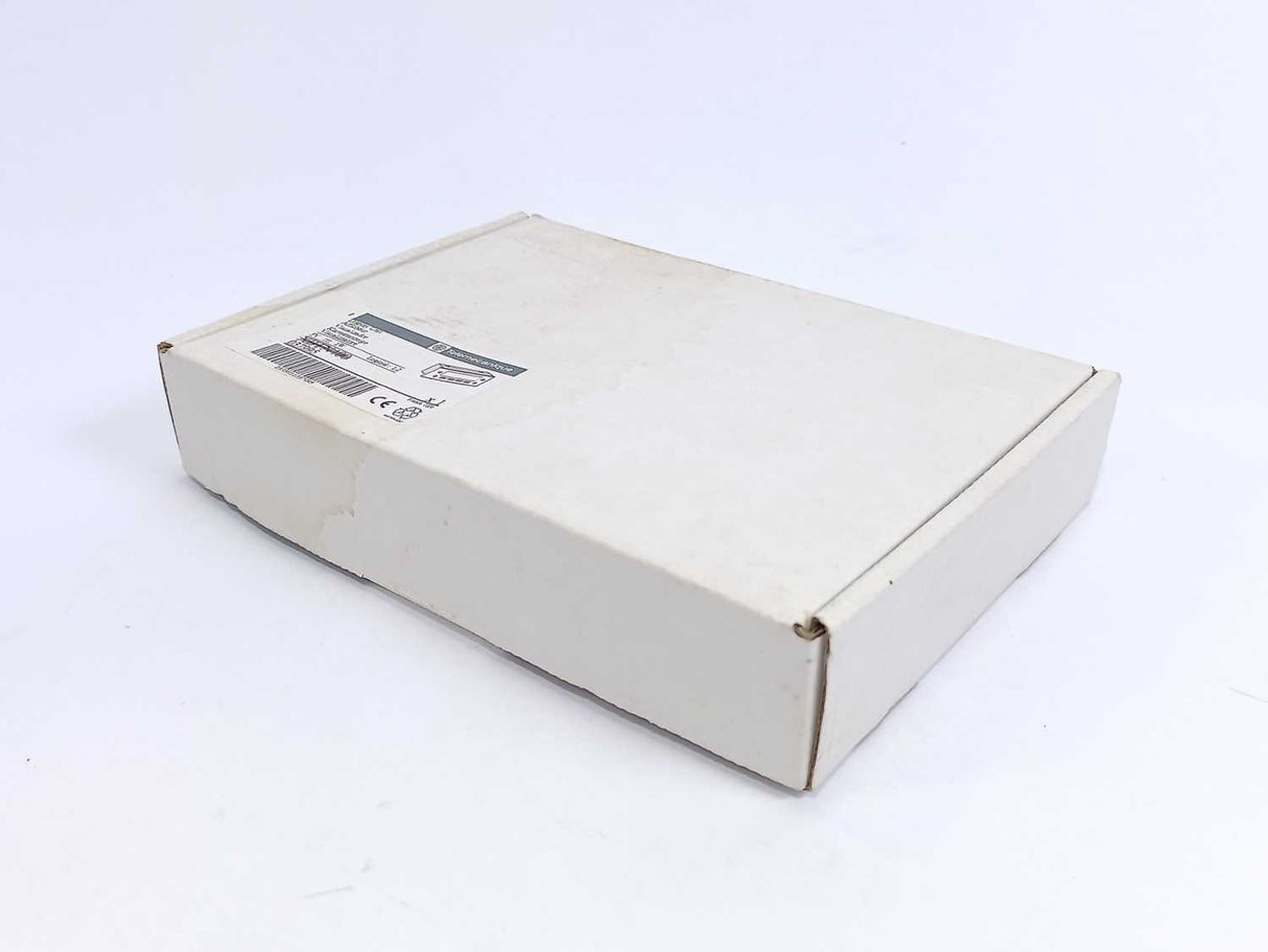 Schneider / Telemecanique XBTN200 Magelis Small Panel w/ Keypad
