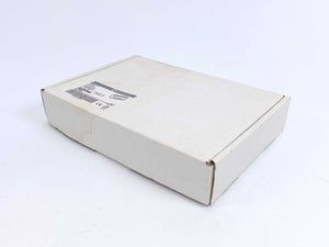 Schneider / Telemecanique XBTN200 Magelis Small Panel w/ Keypad