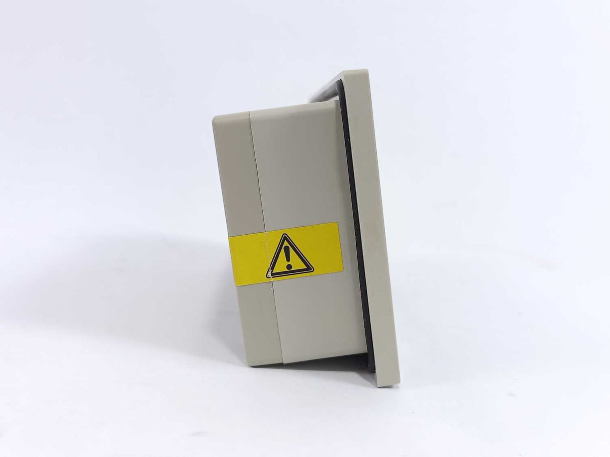 Schneider / Telemecanique XBTN200 Magelis Small Panel w/ Keypad