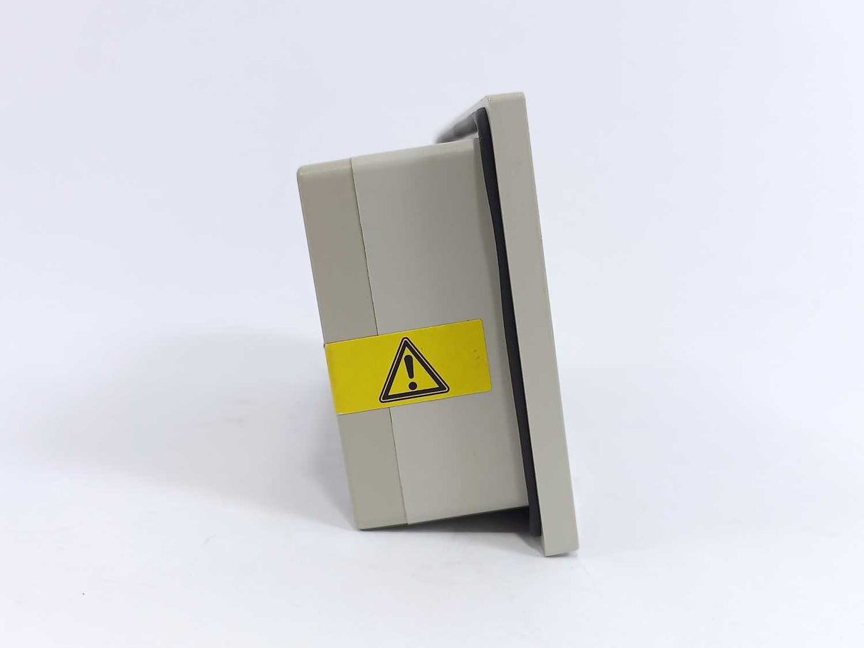 TELEMECANIQUE XBT N400 Magellis Compact Display Unit with Keypad
