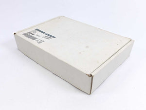 TELEMECANIQUE XBT N400 Magellis Compact Display Unit with Keypad