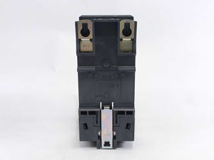 Schneider / Telemecanique GV3L40 40A Motor Circuit Breaker