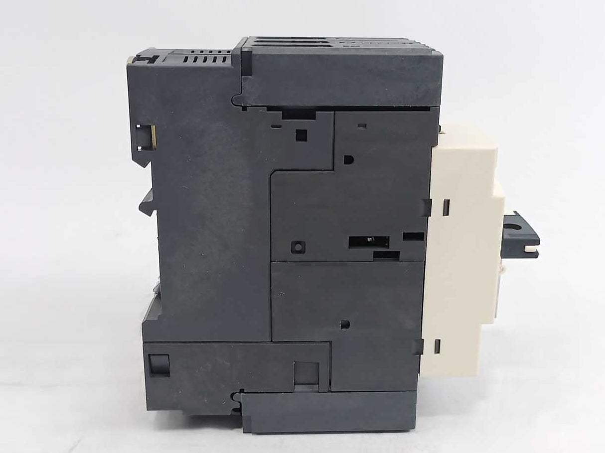 Schneider / Telemecanique GV3L40 40A Motor Circuit Breaker