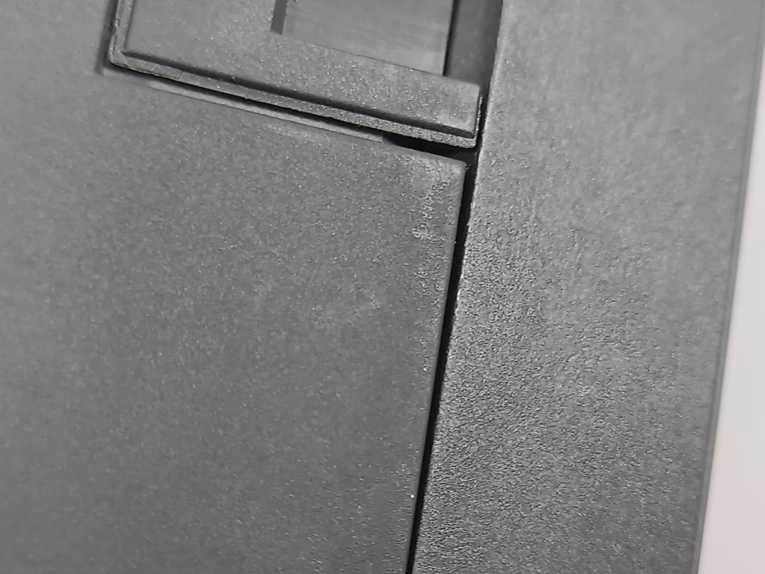 Schneider / Telemecanique GV3L40 40A Motor Circuit Breaker