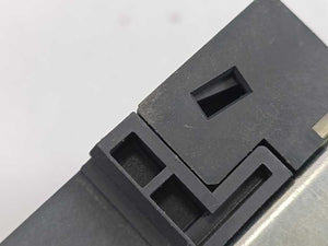 Schneider Electric GV3P40 Motor Circuit Breaker