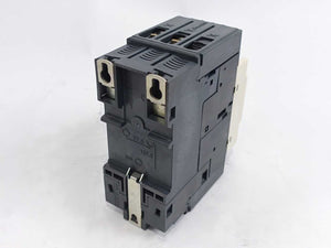 Schneider Electric GV3P40 Motor Circuit Breaker