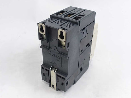Schneider Electric GV3P40 Motor Circuit Breaker