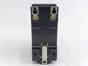 Schneider Electric GV3P40 Motor Circuit Breaker
