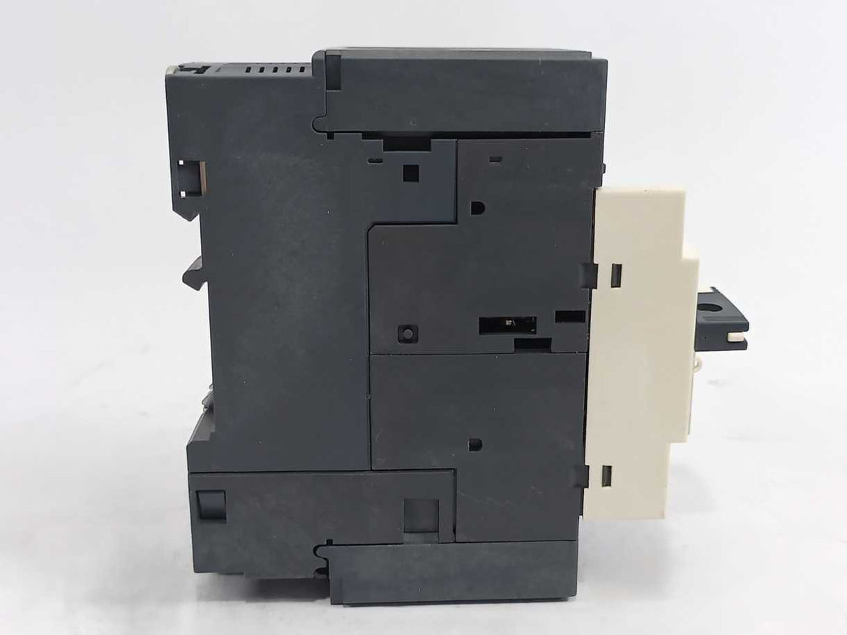 Schneider Electric GV3P40 Motor Circuit Breaker